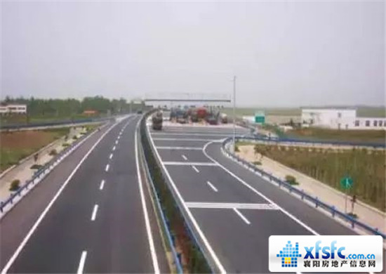 291457154a52aacf344402.jpg 微信圖片_20171229144654.jpg