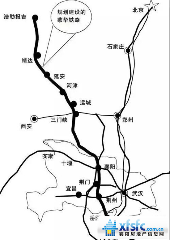 2914573110fd0941430556.jpg 微信圖片_20171229144658.jpg