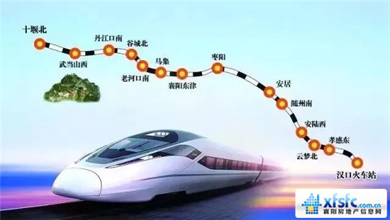 291457456c5950bdc18986.jpg 微信圖片_20171229144702.jpg