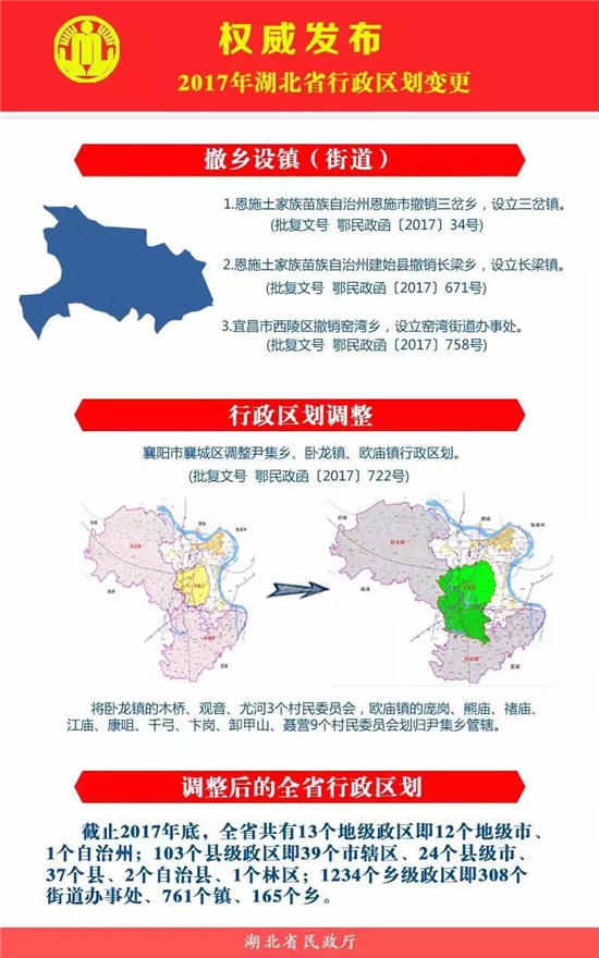 291511449be5e330c55591.jpg 微信圖片_20171229151122.jpg