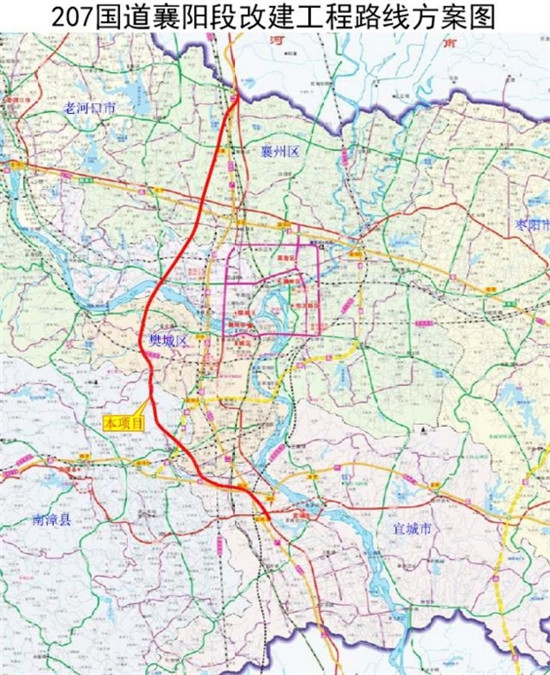 02150306fc8d5a97179503.jpg 搜狗截圖18年01月02日1507_14.jpg