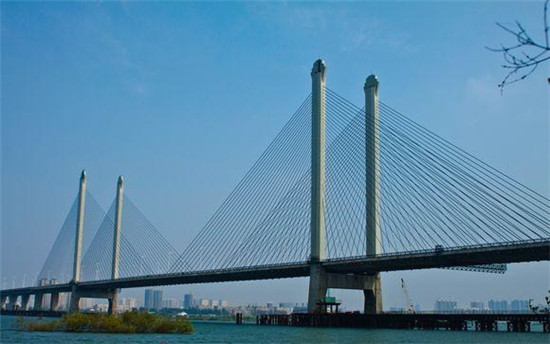 02150348fb4fc976d58755.jpg 搜狗截圖18年01月02日1507_15.jpg