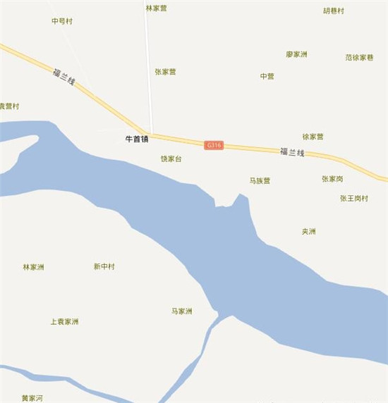 021504103e82c9150a1393.jpg 搜狗截圖18年01月02日1507_16.jpg