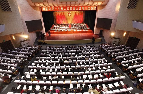 041525366fbdcb44e10327.png QQ截圖20180104152508.png