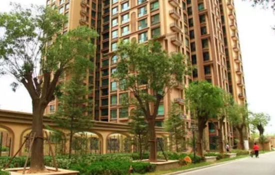 2516585086f3fe98b01668.png QQ截圖20180125165647.png