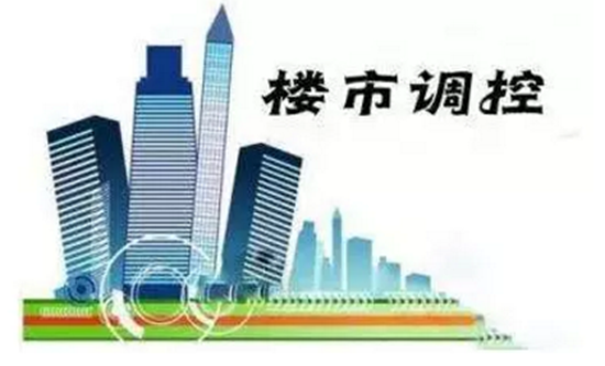 25165902091fb294126754.png QQ截圖20180125165701.png