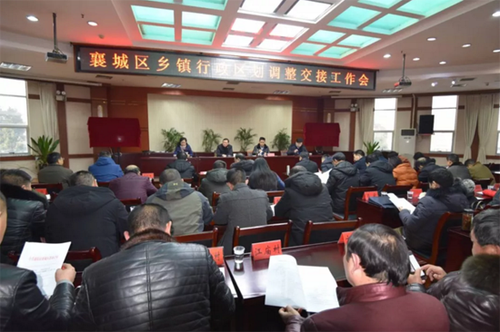 30150607e086b05f5f9424.png QQ截圖20180130150431.png