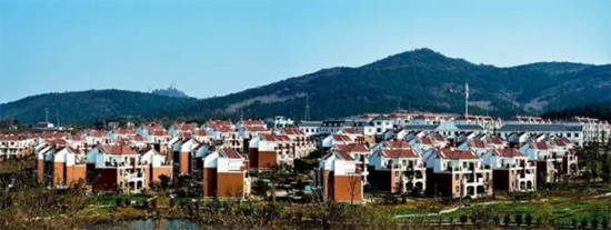 30150635672bde7cbd0147.png QQ截圖20180130150442.png