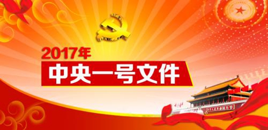 中央一號文件.jpg