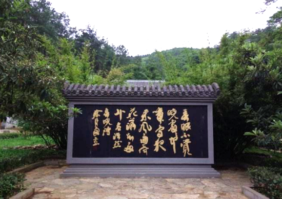 0309514473bf546f0b8637.png lumens.png