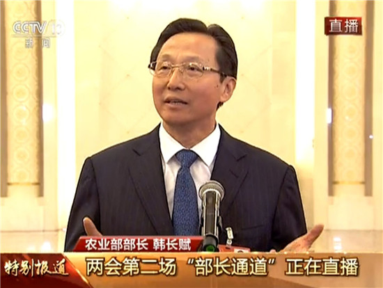 06153233155a114ac41853.jpg 微信圖片_20180306153032.jpg