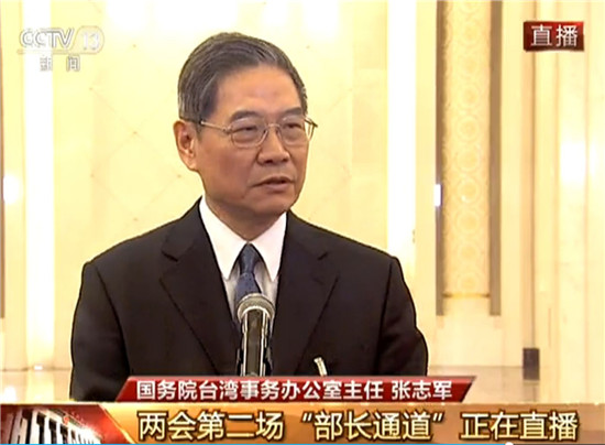 06153302a0b92d596a7251.jpg 微信圖片_20180306153041.jpg