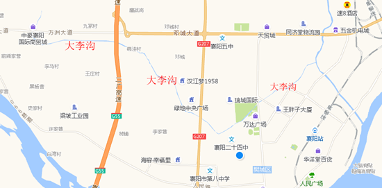 12182838d671c88dd77145.png 大犁溝地圖高德.png