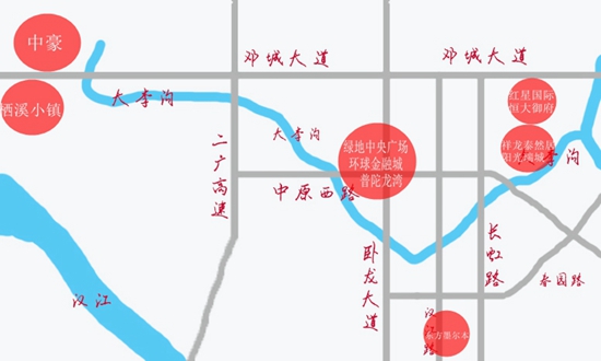 12182951706b1c2cdd8488.jpg 住在地圖_副本.jpg