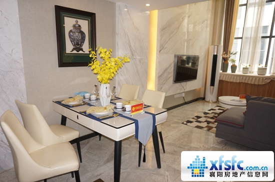 121831507835f7f9cd0312.jpg DSC05351.JPG