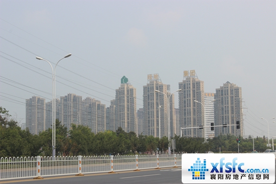 121832568b1250c75c6833.jpg IMG_7177.JPG