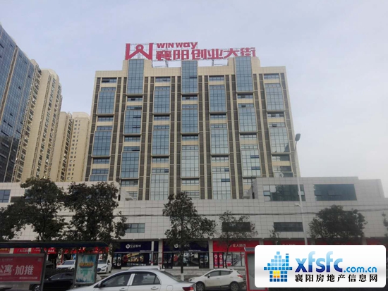 12183712ef305946588901.jpg 東方墨爾本.jpg