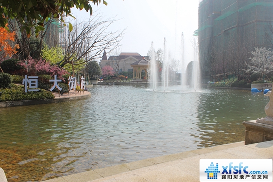 12183728cb45744eb51242.jpg IMG_3921.JPG