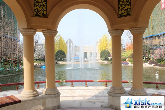 12183746b587d8bc7c6615.jpg IMG_3892.JPG