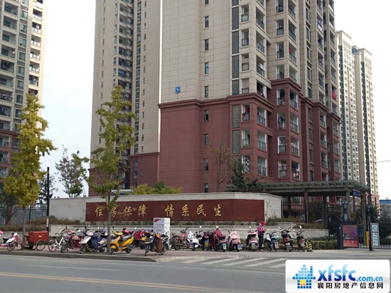 121838536ff17ed8cc8578.jpg 祥龍?zhí)┤痪?jpg