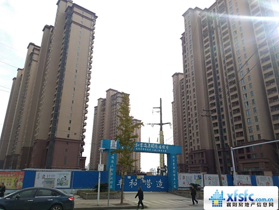 121839044e1088f3ae1189.jpg 陽光瑞城.jpg