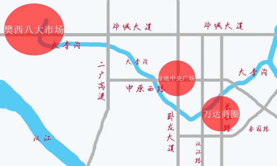 12184055147e6af6643141.jpg 大李溝商業(yè)圖.jpg