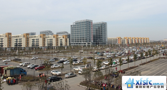 12184121366ebae08d3125.jpg IMG_3354.JPG