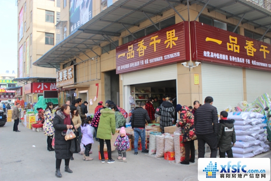 12184131facf33d2ff5836.jpg IMG_3279.JPG