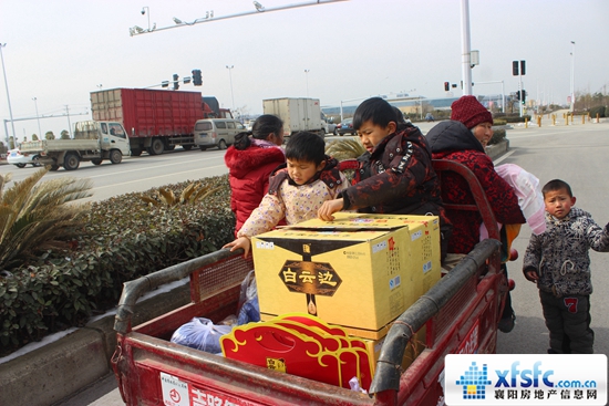 121841426487fc913e5222.jpg IMG_3323.JPG