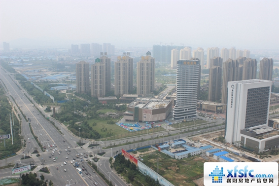 12184239781f521e070050.jpg IMG_7196.JPG