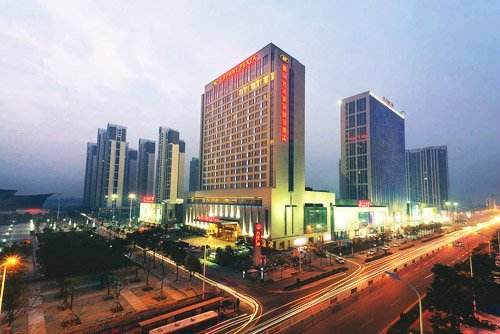 121842570d82988d820184.jpg 萬達廣場.jpg