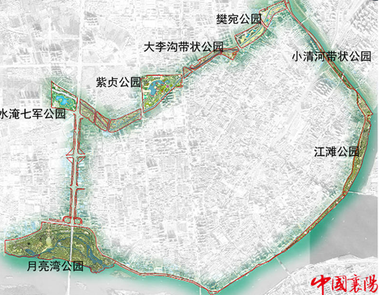 121843469c1d6d28460941.png 環(huán)形綠道.png