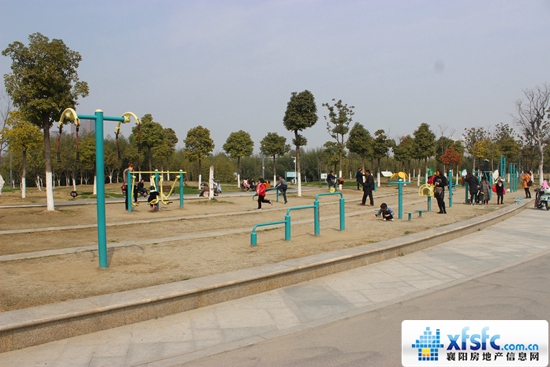 12184454b0492251470913.jpg IMG_3932.JPG