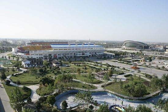 12184512356723c5e26233.jpg 體育場.jpg