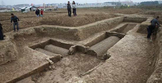 121847071aa79bd1aa4923.png 襄陽三國墓葬.png