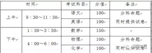 141705406aa39160f25920.jpg 微信圖片_20180314170706.jpg