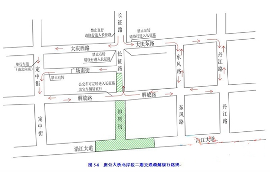 14183946327a0611bb6222.jpg 龐公大橋_meitu_2.jpg