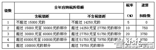 1818205693f6489f515636.png 微信圖片_20180105205030.png