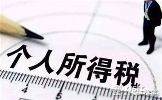 18182617386995a7099829.jpg 微信圖片_20180105204901_副本.jpg