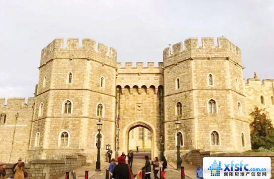 2909124428e4d5ec137332.jpg 微信圖片_20180329090754.jpg