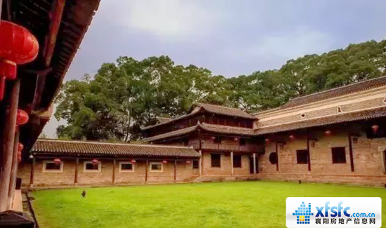 29091253fc63ecc2d54189.jpg 微信圖片_20180329090751.jpg