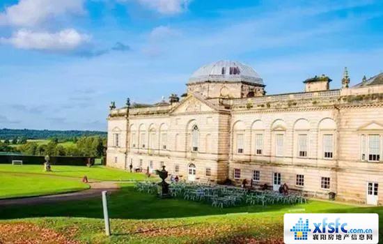 290913037c97df4dc81353.jpg 微信圖片_20180329090748.jpg