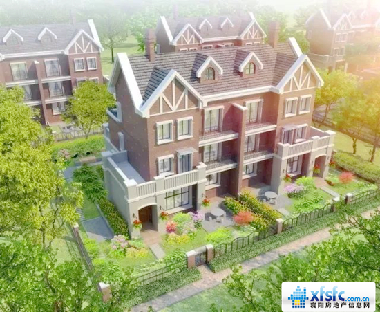 290913153cdcbe23608618.jpg 微信圖片_20180329090745.jpg