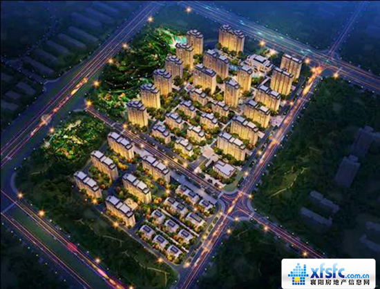 290913306898586ce40014.jpg 微信圖片_20180329090740.jpg