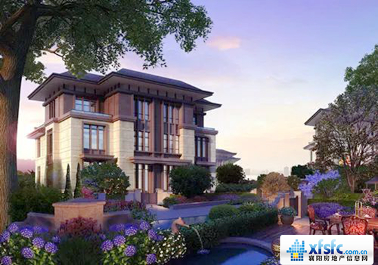 29091401a5bc51639b9469.jpg 微信圖片_20180329090735.jpg