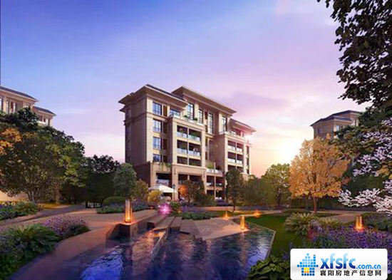 2909142678be2d19368336.jpg 微信圖片_20180329090719.jpg