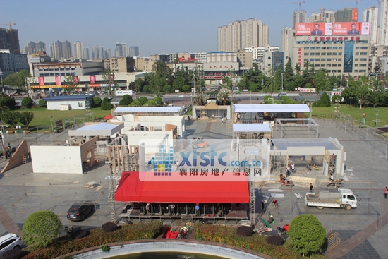 會場全景大圖.JPG