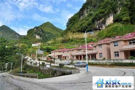 09173031230889dfa61594.jpg 微信圖片_20180509172920.jpg