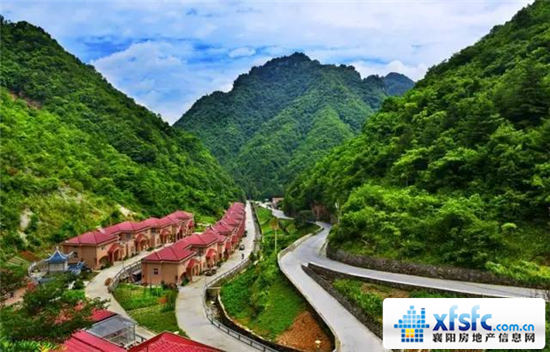 09173037e0851993d90354.jpg 微信圖片_20180509172924.jpg