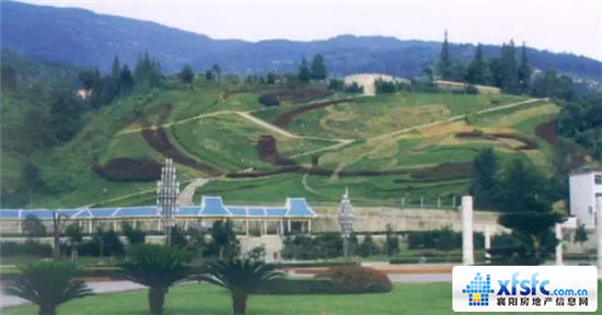 09173045bd5303cf395918.jpg 微信圖片_20180509172927.jpg